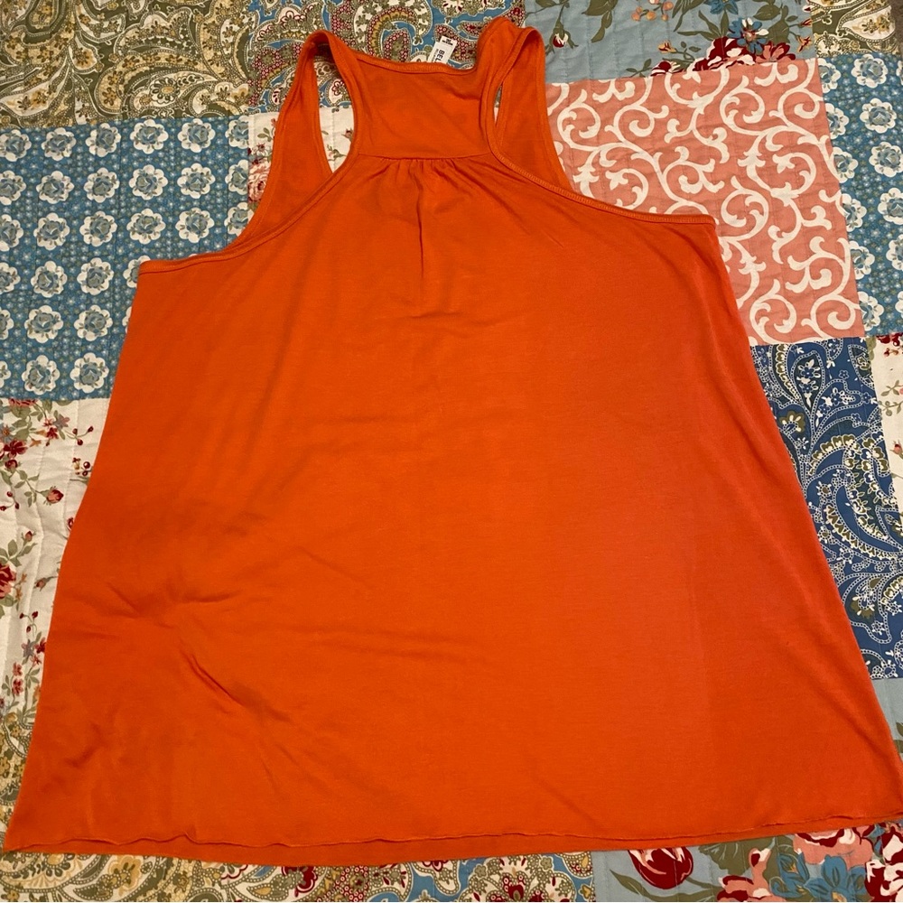 Summer Looks Good On Me Tank top - Picture 2 of 5
